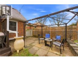 1110 EAGLE Street N - 16