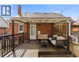 1110 EAGLE Street N - 17