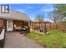 1110 EAGLE Street N - 18