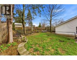 1110 EAGLE Street N - 19