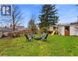 1110 EAGLE Street N - 20