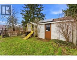 1110 EAGLE Street N - 21