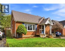 1110 EAGLE Street N - 23