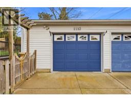 1110 EAGLE Street N - 24