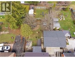 1110 EAGLE Street N - 25