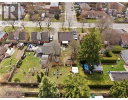 1110 EAGLE Street N - 26