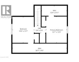 1110 EAGLE Street N - 28