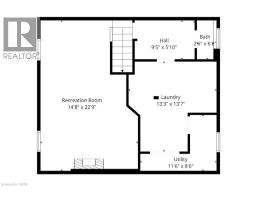 1110 EAGLE Street N - 29