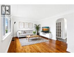 1110 EAGLE Street N - 3