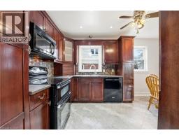 1110 EAGLE Street N - 4