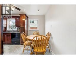 1110 EAGLE Street N - 6