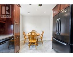 1110 EAGLE Street N - 7