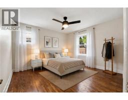 1110 EAGLE Street N - 9