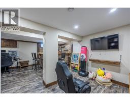 5 BINT Avenue - 21