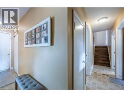 5 BINT Avenue - 4