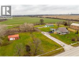 PT LT 5 ERIE Street - 10