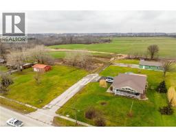 PT LT 5 ERIE Street - 11