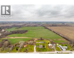 PT LT 5 ERIE Street - 12