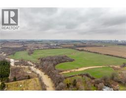 PT LT 5 ERIE Street - 13