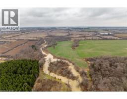 PT LT 5 ERIE Street - 14