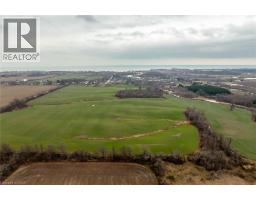 PT LT 5 ERIE Street - 15