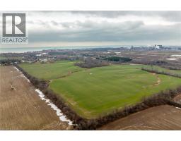 PT LT 5 ERIE Street - 16