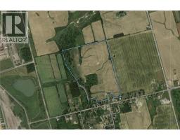 PT LT 5 ERIE Street - 2