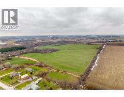 PT LT 5 ERIE Street - 3