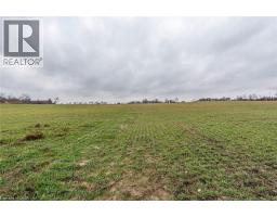 PT LT 5 ERIE Street - 4