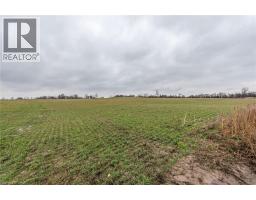 PT LT 5 ERIE Street - 5