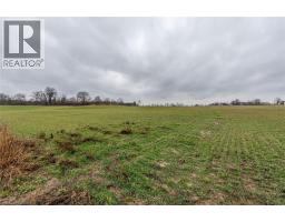 PT LT 5 ERIE Street - 6