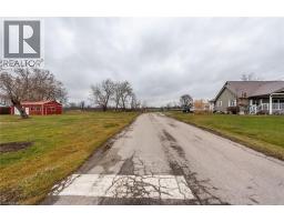 PT LT 5 ERIE Street - 7