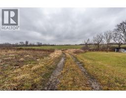 PT LT 5 ERIE Street - 8