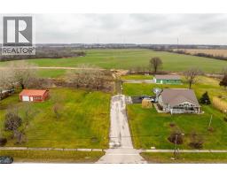 PT LT 5 ERIE Street - 9