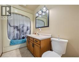 775 4TH CONCESSION ROAD ENR - 10