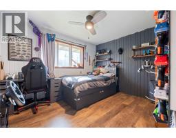 775 4TH CONCESSION ROAD ENR - 11