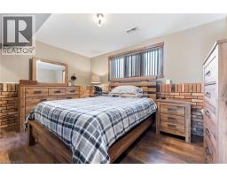 775 4TH CONCESSION ROAD ENR - 12