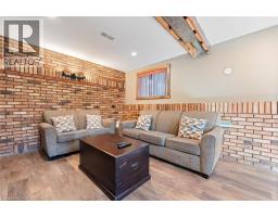 775 4TH CONCESSION ROAD ENR - 14