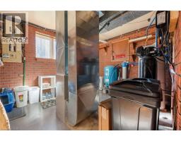 775 4TH CONCESSION ROAD ENR - 17