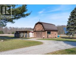 775 4TH CONCESSION ROAD ENR - 19