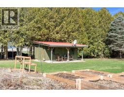 775 4TH CONCESSION ROAD ENR - 20