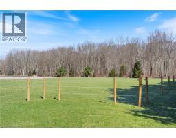 775 4TH CONCESSION ROAD ENR - 21