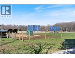 775 4TH CONCESSION ROAD ENR - 23