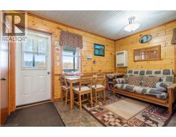 775 4TH CONCESSION ROAD ENR - 25