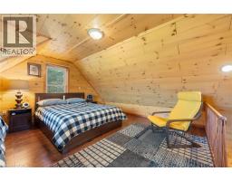 775 4TH CONCESSION ROAD ENR - 29