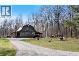 775 4TH CONCESSION ROAD ENR - 31