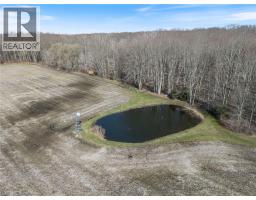 775 4TH CONCESSION ROAD ENR - 36