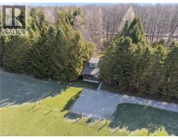 775 4TH CONCESSION ROAD ENR - 37