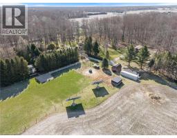 775 4TH CONCESSION ROAD ENR - 38