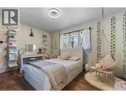 775 4TH CONCESSION ROAD ENR - 9